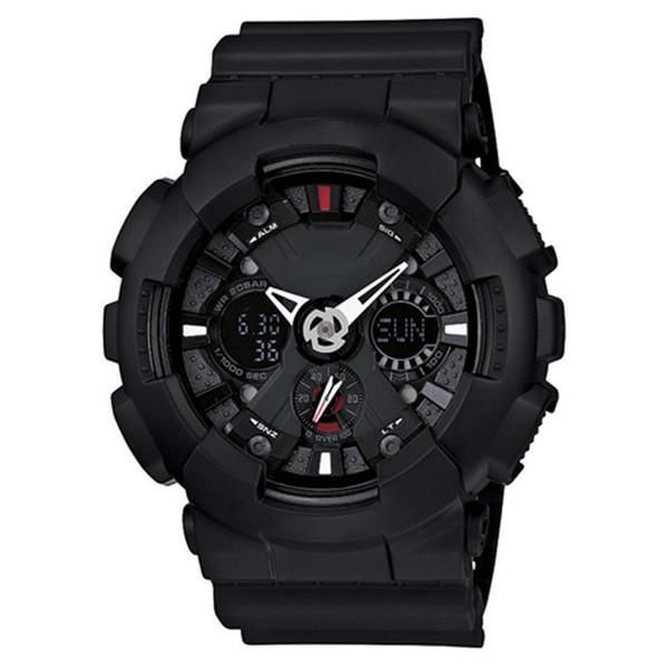 wristwatches sold sports leisure 120 quartz men's watch led shockproof neutral women's lift hand lamp digital world time, Slivery;brown
wristwatches sold sports leisure 120 quartz men's watch led shockproof neutral women's lift hand lamp digital world time, Slivery;brown