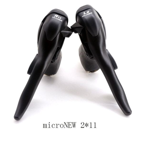 bike derailleurs derailleur(2x11) speed shifters double chain derailleur shift lever road bicycle compatible for
bike derailleurs derailleur(2x11) speed shifters double chain derailleur shift lever road bicycle compatible for