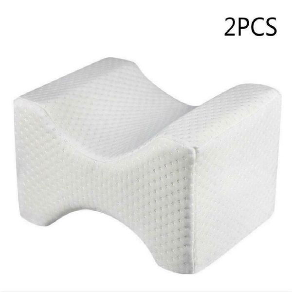 pillow the comfortable and fashionable memory foam leg plastic correction relieves back pain in hip joints knees
pillow the comfortable and fashionable memory foam leg plastic correction relieves back pain in hip joints knees