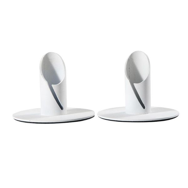 candle holders 2pcs dining room anti corrosion home decor romantic retro oblique incision iron art table holder candlestick solid stable
candle holders 2pcs dining room anti corrosion home decor romantic retro oblique incision iron art table holder candlestick solid stable