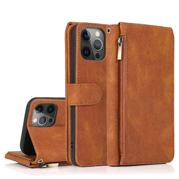 zipper wallet phone cases for iphone 13 12 11 pro x xr xs max 7 8 plus, pu leather flip kickstand cover case with coin purse and p
zipper wallet phone cases for iphone 13 12 11 pro x xr xs max 7 8 plus, pu leather flip kickstand cover case with coin purse and p