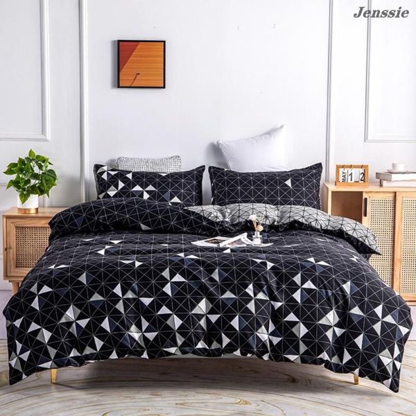 bedding sets geometric set for bedroom bedspreads double bed micrifiber cover king size single quilt
bedding sets geometric set for bedroom bedspreads double bed micrifiber cover king size single quilt