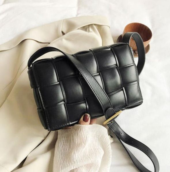 2021 r cross body cow leather shoulder bags for women ladies handbag purse ladys fashion bag crossbody quilted flap square handbags wallet a
2021 r cross body cow leather shoulder bags for women ladies handbag purse ladys fashion bag crossbody quilted flap square handbags wallet a