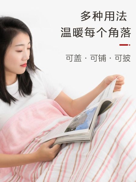 blankets electric thermal blanket heating pad smart controller winter double bed body manta electrica warming itemsde50drt
blankets electric thermal blanket heating pad smart controller winter double bed body manta electrica warming itemsde50drt