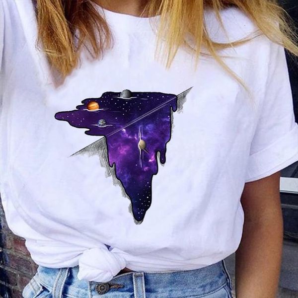 graphic space river trend kawaii women t shirt aesthetic short sleeve 90s fashion lady clothes tees print female, White
graphic space river trend kawaii women t shirt aesthetic short sleeve 90s fashion lady clothes tees print female, White