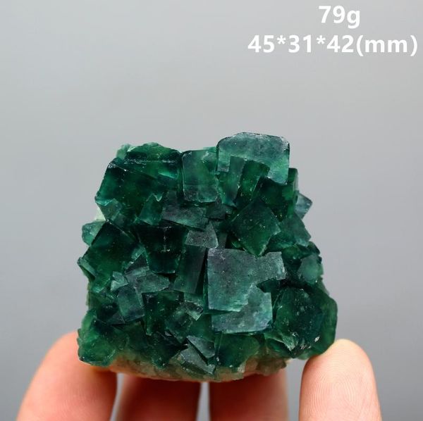 100% natural green fluorite mineral specimen cluster crystal specimens stones and crystals healing decorative objects & figurines
100% natural green fluorite mineral specimen cluster crystal specimens stones and crystals healing decorative objects & figurines
