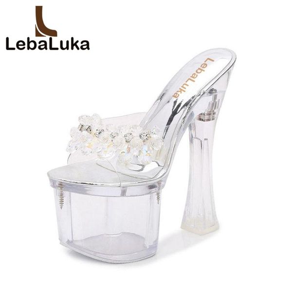 tuyoki fashion women summer vacation shoes flower platform beading alien heel slippers beach sandals size 34-39, Black
tuyoki fashion women summer vacation shoes flower platform beading alien heel slippers beach sandals size 34-39, Black