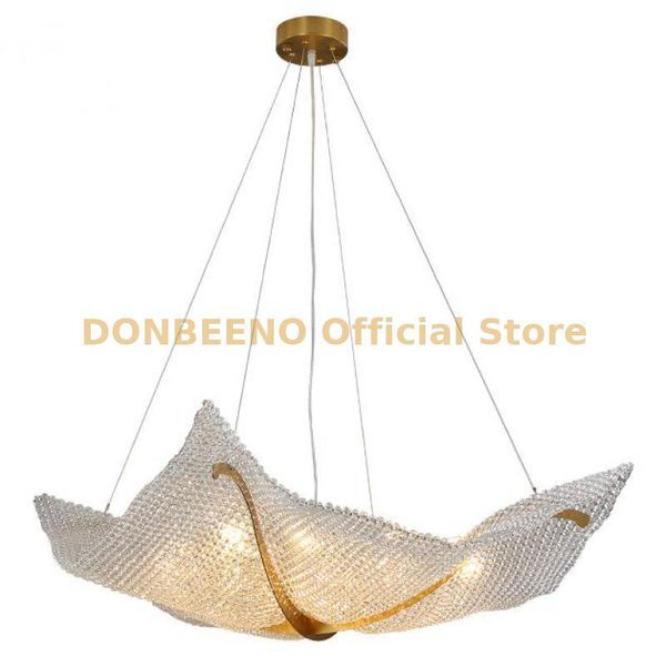 postmodern crystal dining room chandelier creative minimalist luminaires kitchen living luxury bedroom decor hanging lamp chandeliers
postmodern crystal dining room chandelier creative minimalist luminaires kitchen living luxury bedroom decor hanging lamp chandeliers