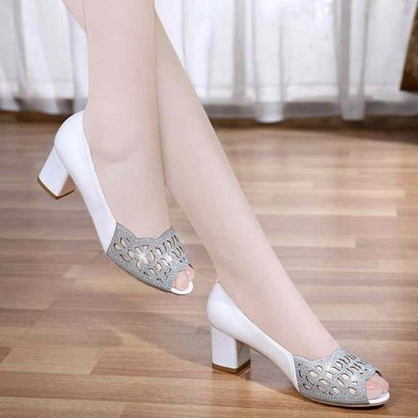 pumps black high heels dress shoes summer sandals white wedding shoes hollow out pumps peep toe boat shoes
pumps black high heels dress shoes summer sandals white wedding shoes hollow out pumps peep toe boat shoes