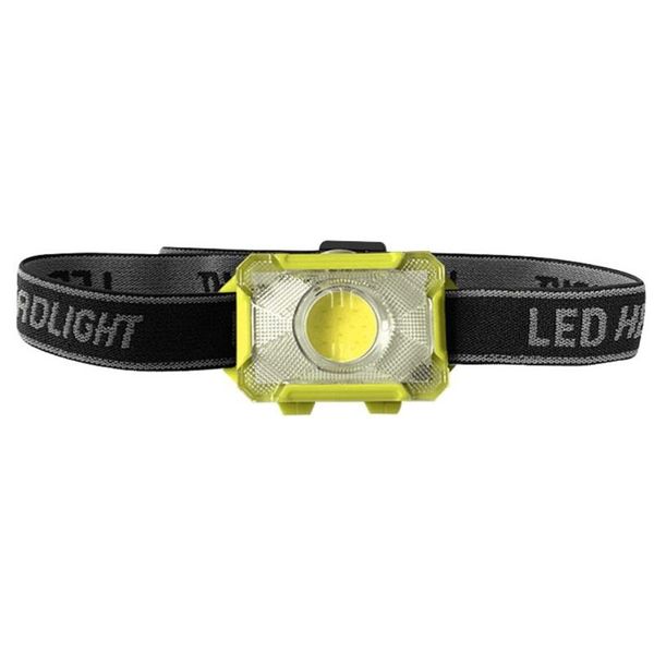 men nylon canvas belt buckle strap waistband outdoor sport hiking waistbelt tactical military combat bike lights
men nylon canvas belt buckle strap waistband outdoor sport hiking waistbelt tactical military combat bike lights