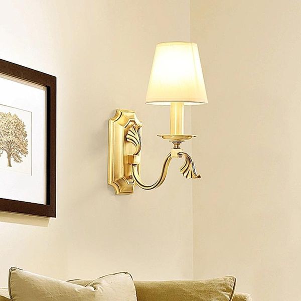 wall lamp copper light sconce e27 brass modern for bedroom dinning room restroom el home decoration mounted lamps
wall lamp copper light sconce e27 brass modern for bedroom dinning room restroom el home decoration mounted lamps