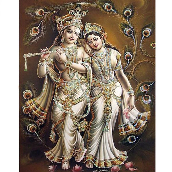 diamond painting diy cross stitch god of hindu rhinestones crystal needlework 5d embroidery full
diamond painting diy cross stitch god of hindu rhinestones crystal needlework 5d embroidery full