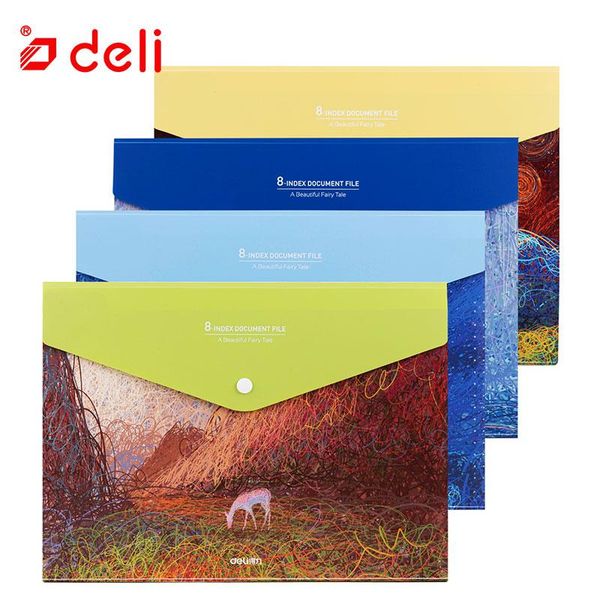 business card files deli cartoon expanding wallent waterproof filing product storage bag convenient category management folder rectangular f
business card files deli cartoon expanding wallent waterproof filing product storage bag convenient category management folder rectangular f