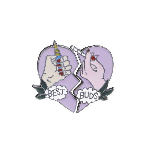 75%off new jewelry bugs two petals love cigarette lighter alloy oil drop brooch a1, Gray
75%off new jewelry bugs two petals love cigarette lighter alloy oil drop brooch a1, Gray