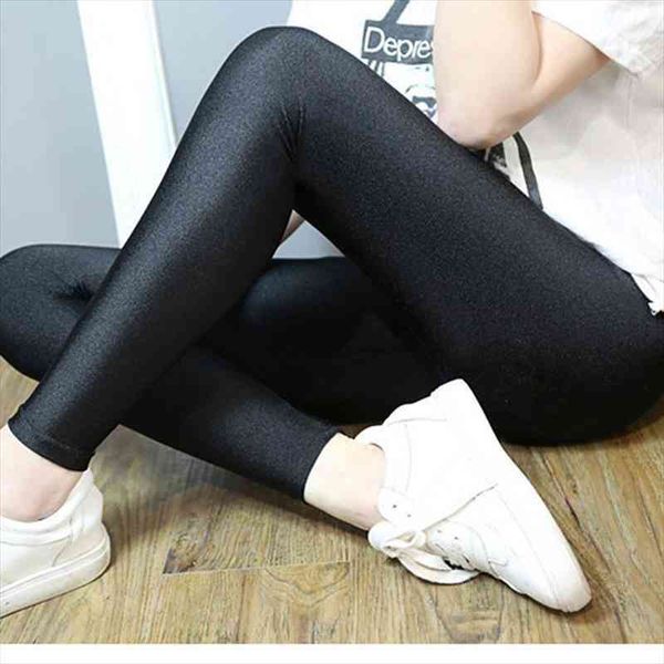 women legging autumn ladies black push up slim leggings high waist stretchy elasticity casual trousers for girl
women legging autumn ladies black push up slim leggings high waist stretchy elasticity casual trousers for girl
