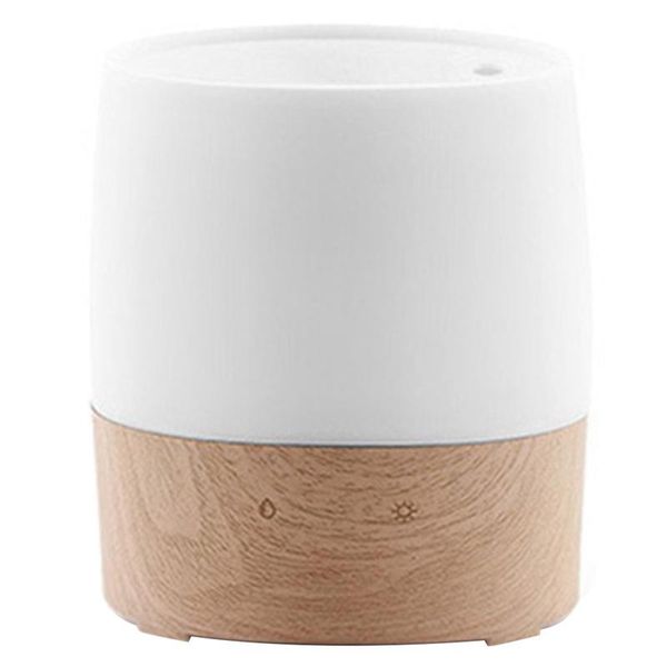 90ml usb mini air humidifier car aroma essential oil diffuser home humidifiers
90ml usb mini air humidifier car aroma essential oil diffuser home humidifiers