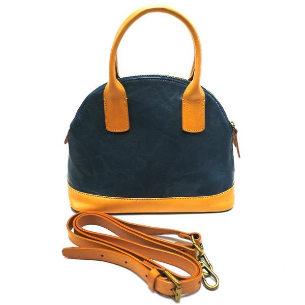 evening bags 2021 handbag bag fashion shell exquisite women shoulder crossbody for
evening bags 2021 handbag bag fashion shell exquisite women shoulder crossbody for