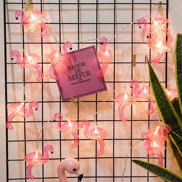 strings 1.5m 10 led pink bird string lights battery operated party bedroom decor creative fairy lamp warm white for wedding
strings 1.5m 10 led pink bird string lights battery operated party bedroom decor creative fairy lamp warm white for wedding