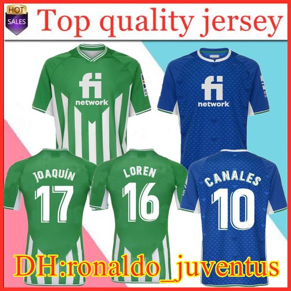 21 22 soccer jerseys men 2021 2022 football shirts top, Black;yellow
21 22 soccer jerseys men 2021 2022 football shirts top, Black;yellow