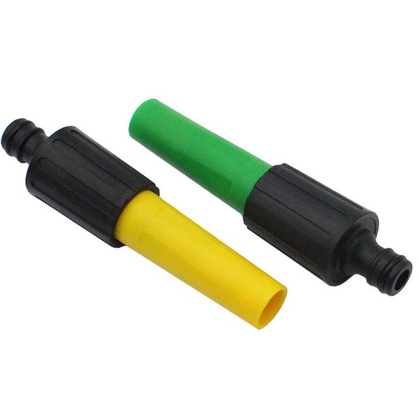 watering equipments plastikowa regulowana wysokoci myinia wodna glowica czyszczenietrawnika podlewanie gospodarstwa domowego pistolet prosty
watering equipments plastikowa regulowana wysokoci myinia wodna glowica czyszczenietrawnika podlewanie gospodarstwa domowego pistolet prosty