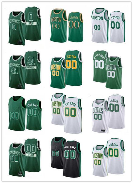 custom boston's men celtics's jersey womn youth 71 dennis schroder jayson 0 tatum 10 josh richardson 41 juancho hernangomez basket, Black;red
custom boston's men celtics's jersey womn youth 71 dennis schroder jayson 0 tatum 10 josh richardson 41 juancho hernangomez basket, Black;red