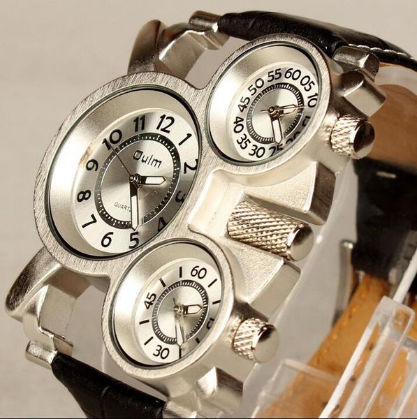 link, chain fashion men's trend hip hop rap hiphop watch street korean personality compass oversized dial, Black
link, chain fashion men's trend hip hop rap hiphop watch street korean personality compass oversized dial, Black