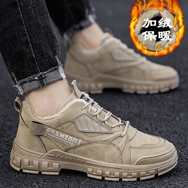 dhssfdh men women mens outdoor sports shoe womens walking jogging trainer s eur 36-44, Black
dhssfdh men women mens outdoor sports shoe womens walking jogging trainer s eur 36-44, Black