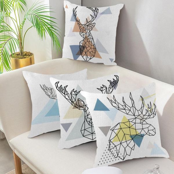 cushion/decorative pillow decorative pillows case for sofa home decoration christmas covers white car decor throw pillowcover cushion cover
cushion/decorative pillow decorative pillows case for sofa home decoration christmas covers white car decor throw pillowcover cushion cover