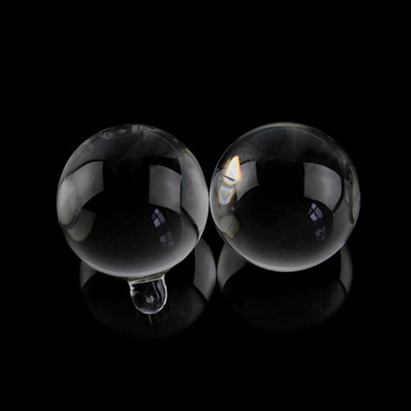transparent smooth glass crystal hanging balls round for trimming prism lamp chandelier wedding pendant
transparent smooth glass crystal hanging balls round for trimming prism lamp chandelier wedding pendant