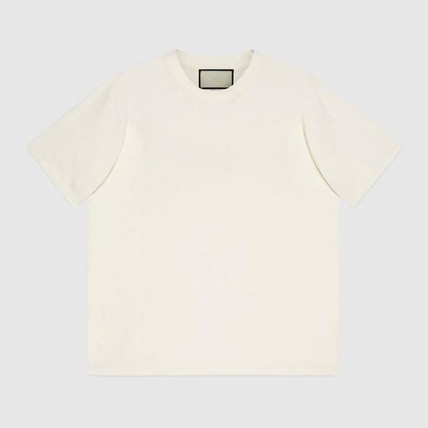 women's t-shirt cotton shirt 2021 summer women female luxury print t shirts tees casual man outerwear loose tee, White
women's t-shirt cotton shirt 2021 summer women female luxury print t shirts tees casual man outerwear loose tee, White