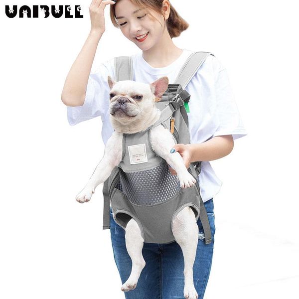 dog car seat covers pet backpack carrier for cat dogs front travel bag carrying animals small medium outdoor walking entertainment
dog car seat covers pet backpack carrier for cat dogs front travel bag carrying animals small medium outdoor walking entertainment