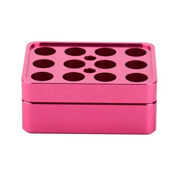 storage bottles & jars aluminumlipstick mold diy ring mould holder crafts tool kit stand lip 9.3mm tube makeup
storage bottles & jars aluminumlipstick mold diy ring mould holder crafts tool kit stand lip 9.3mm tube makeup