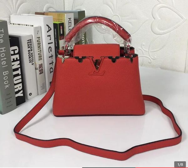 bag m54663 classic handbags handbags iconic designer handles shoulder bags totes cross body luxury clutches evening m55235
bag m54663 classic handbags handbags iconic designer handles shoulder bags totes cross body luxury clutches evening m55235