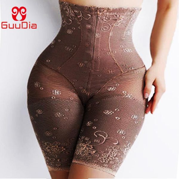 women's shapers guudia zipper hooks seamless shapewear high waist trimmer tummy control panties trainer body shaper slimming, Black;white
women's shapers guudia zipper hooks seamless shapewear high waist trimmer tummy control panties trainer body shaper slimming, Black;white