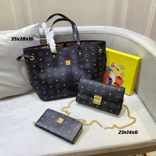2021 popular money fashion high grab bag quality lou vdeng women's bag luxury designer original leather messenger double shoulder zippe
2021 popular money fashion high grab bag quality lou vdeng women's bag luxury designer original leather messenger double shoulder zippe