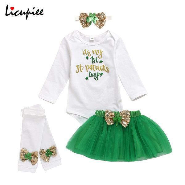 0-18 months baby girl's clothing set bowknot letter print long sleeve romper skirt headwear leg sleeves suit birthday party sets, White
0-18 months baby girl's clothing set bowknot letter print long sleeve romper skirt headwear leg sleeves suit birthday party sets, White