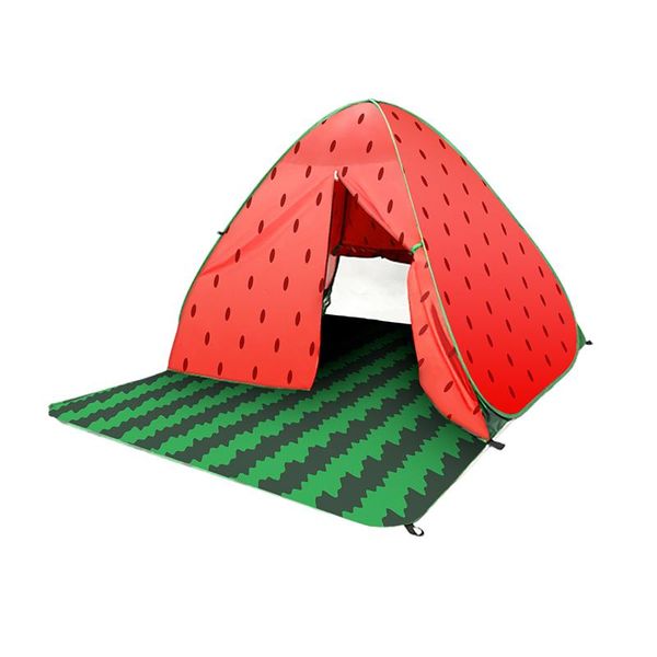 tents and shelters for beach picnic sun shelter, aotomatic up foldable portable outdoor
tents and shelters for beach picnic sun shelter, aotomatic up foldable portable outdoor