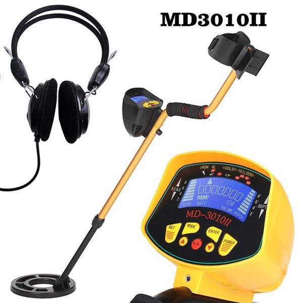 high sensitivity performance metal detector underground gold finder treasures seeking tool detectors
high sensitivity performance metal detector underground gold finder treasures seeking tool detectors