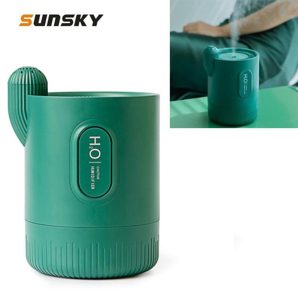 car air freshener usb mini aroma diffuser for car, home, office cactus humidifier, capacity: 330ml
car air freshener usb mini aroma diffuser for car, home, office cactus humidifier, capacity: 330ml