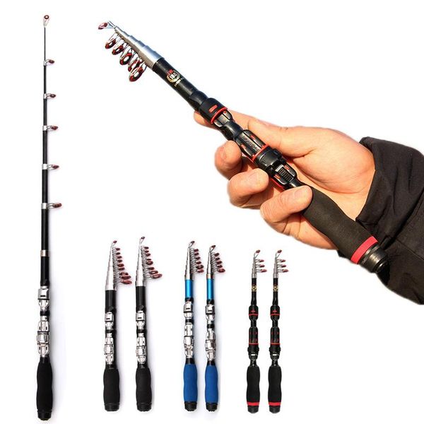 boat fishing rods mini frp rod ultra light super hard lure for ocean rock/beach/lake fshing
boat fishing rods mini frp rod ultra light super hard lure for ocean rock/beach/lake fshing