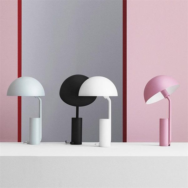 table lamp for children reading room creative warm bedside home bedroom decorative art designer desk lighting lamps
table lamp for children reading room creative warm bedside home bedroom decorative art designer desk lighting lamps