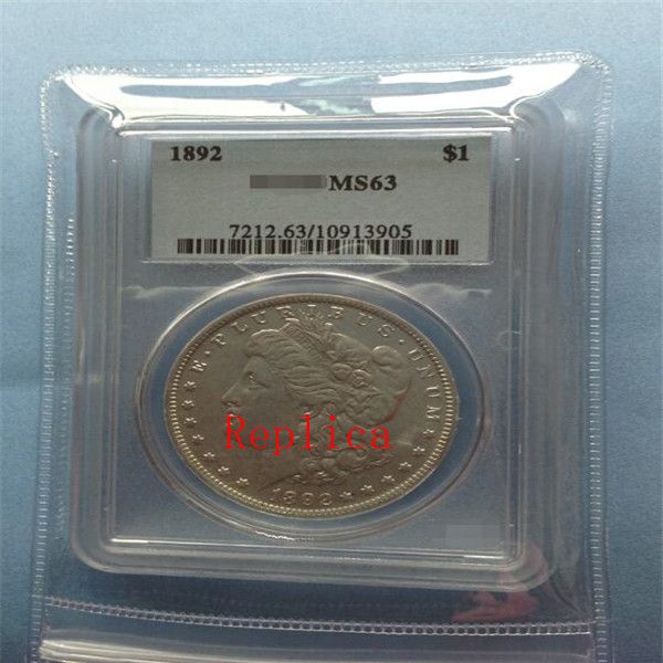 wholesale pcgs one morgan coins 1892 ms63 //1892-cc au58 ms62 ms63 1892-s au58
wholesale pcgs one morgan coins 1892 ms63 //1892-cc au58 ms62 ms63 1892-s au58
