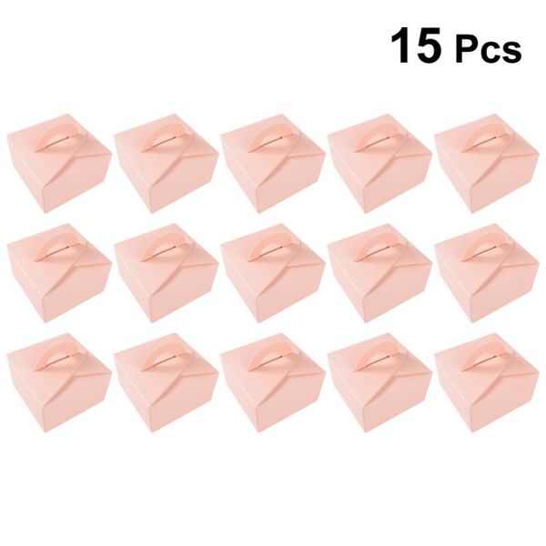 portable packing boxes candy container gift box party supplies cookies cake birthday decorations (without ribbo wrap
portable packing boxes candy container gift box party supplies cookies cake birthday decorations (without ribbo wrap