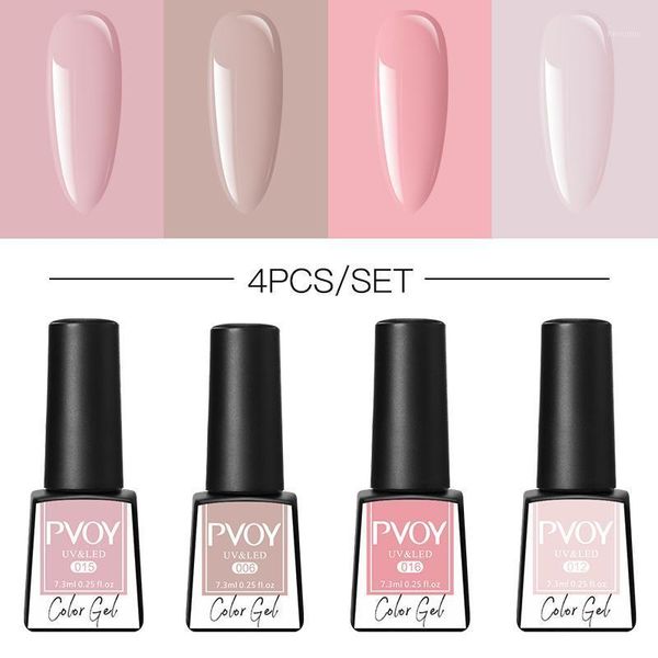 gel nailpolish kit 4/6pcs/set semi permanent base coat need uv led lamp art hybrid nails polish kit1, Red;pink
gel nailpolish kit 4/6pcs/set semi permanent base coat need uv led lamp art hybrid nails polish kit1, Red;pink