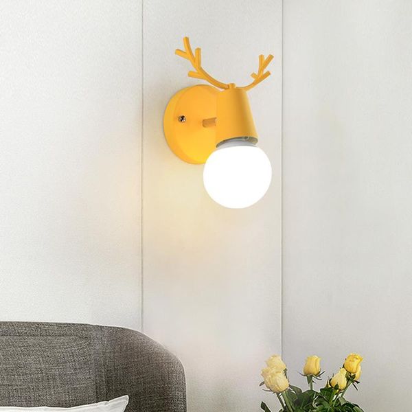 loft crystal wall sconce lighting blue light stone iron dining room bedside living cabecero de cama lamp
loft crystal wall sconce lighting blue light stone iron dining room bedside living cabecero de cama lamp