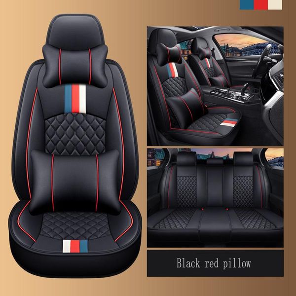 car seat covers zrcgl universal flx for all models mulsanne gt bentleymotors limited styling auto accessories
car seat covers zrcgl universal flx for all models mulsanne gt bentleymotors limited styling auto accessories