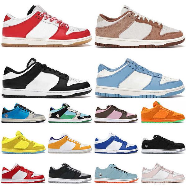 running shoes for men women trainers white black coast chunky chicago orange pearl kentucky sean cliver mens sports sneakers
running shoes for men women trainers white black coast chunky chicago orange pearl kentucky sean cliver mens sports sneakers