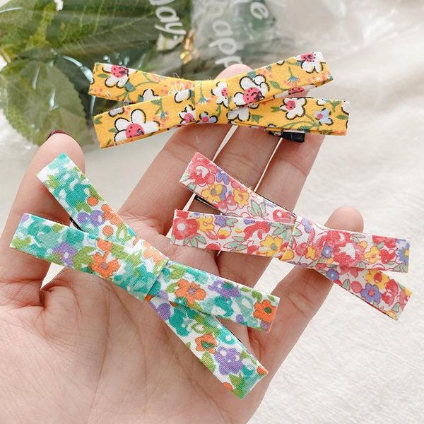 children cute colors floral cross bow ornament hair clips girls lovely sweet barrettes hairpins kids accessories, Slivery;white
children cute colors floral cross bow ornament hair clips girls lovely sweet barrettes hairpins kids accessories, Slivery;white