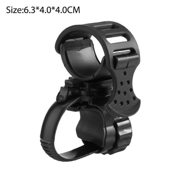bike lights bicycle light holder torch bracket lamp clip cycling headlight rack riding equipment accessories
bike lights bicycle light holder torch bracket lamp clip cycling headlight rack riding equipment accessories