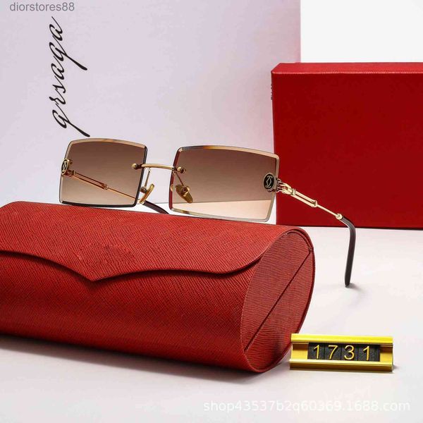 sunglass glasses cut edge es square two color gradient frameless card home metal fashion, White;black
sunglass glasses cut edge es square two color gradient frameless card home metal fashion, White;black